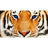 SEFIM emblem