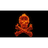 OPDK emblem