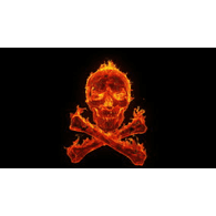 OPDK emblem