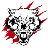 _ZW_ emblem