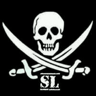 SL_ emblem