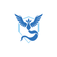 MEVEE emblem