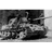 J_E emblem