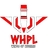 WHPL emblem