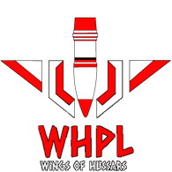 WHPL emblem