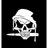 1_S_B emblem