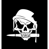 1_S_B emblem