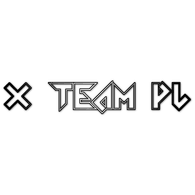THEXT emblem