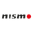 NISMO emblem