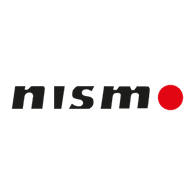 NISMO emblem