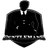 G-MAN emblem