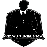 G-MAN emblem