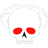PSST emblem
