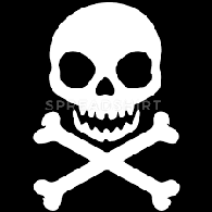 TERRO emblem