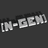 NGEN emblem