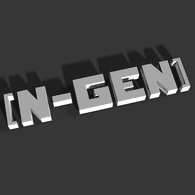 NGEN emblem