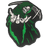 -KNG- emblem