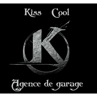 KICOO emblem