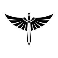 FEKE emblem