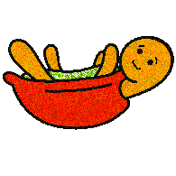 SUFR emblem