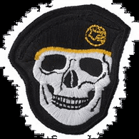 B-B8 emblem