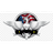 FRFEN emblem