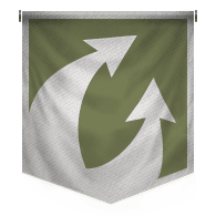 2TN emblem