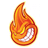 GYUFA emblem