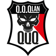 _QQQ_ emblem