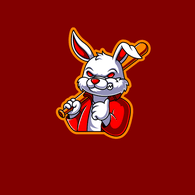 ROBBE emblem