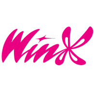 WICL emblem