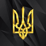 UA_DI emblem