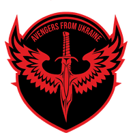 AV_UK emblem