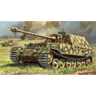 _544_ emblem