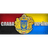 UA--K emblem