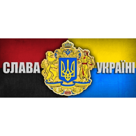 UA--K emblem