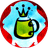 NEFIL emblem