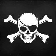 U_J_R emblem