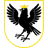 IV-UA emblem