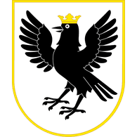 IV-UA emblem