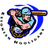ESTH emblem