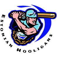ESTH emblem