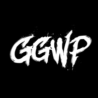 -GGWP emblem