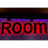 R00M emblem