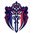 XOBX emblem
