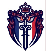 XOBX emblem