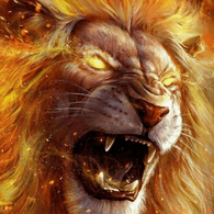 LALET emblem
