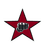 _REDS emblem