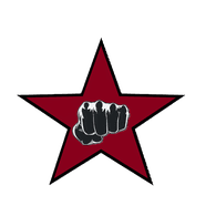 _REDS emblem