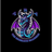 -TRA emblem